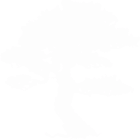 Briarwood Country Club tree logo icon